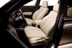 SsangYong Actyon 2011 года
